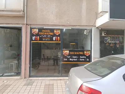 Mamacim Pet Shop