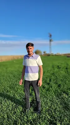 MURAT Tarım Ve Hayvancılık