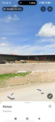 Asel Tarım Ve Hayvancılık