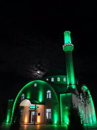 Kıraat Eğitim Merkezi foto 2