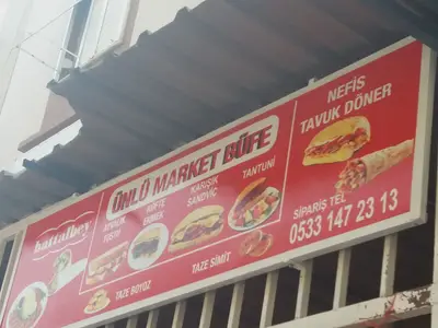 Pesnut evcil hayvan bakımı