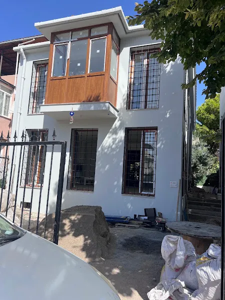 T-Vet Veteriner Polikliniği foto 2