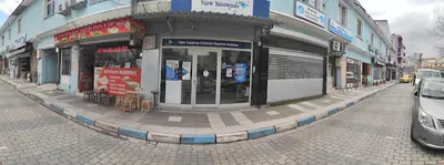 Bim manyas