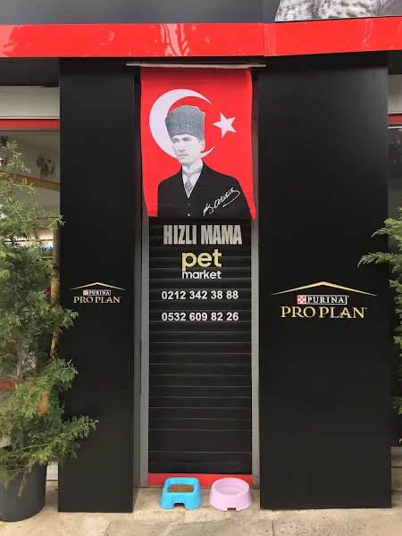Hızlı Mama Sarıyer foto 2