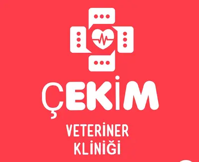 Çekim veteriner kliniği