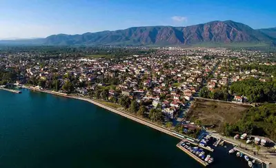 Köyceğiz Öğretmen Evi ve Akşam Sanat Okulu Müdürlüğü