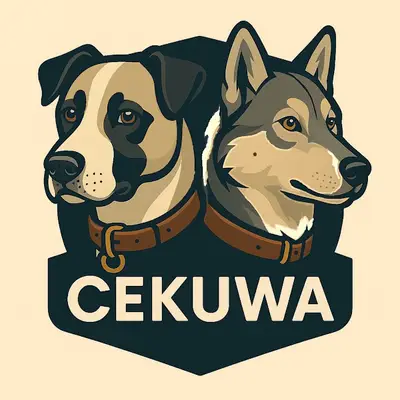 CEKUWA
