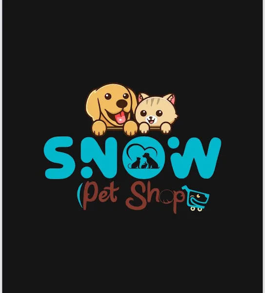 Snow Petshop Beşiktaş foto 2