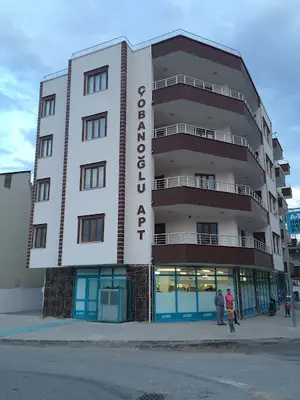 A.101