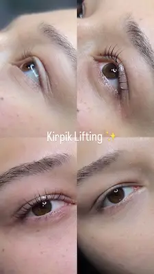 POZANTI CEMRE HAİR & BEAUTY