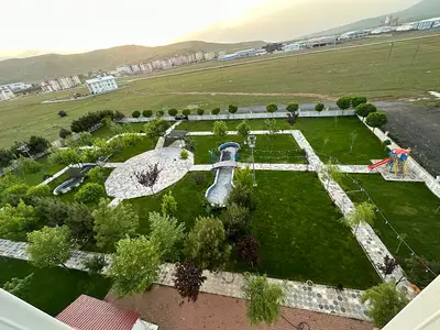 Bitlis Grand Yeşilırmak Otel