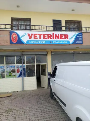 BİRLİK VETERİNER HİZMETLERİ