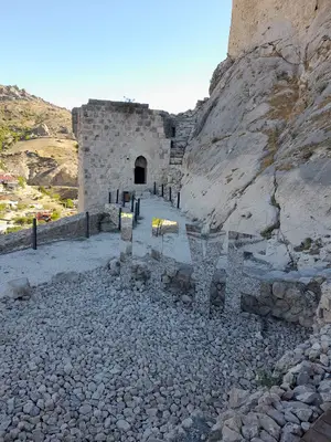 Kahta Taksi İBAN İLE ÖDEME SEÇENEĞİ