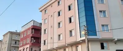 Afyon İtil Life Pansiyon 1