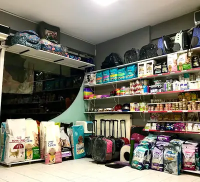 DÜZCE ALPHA VETERİNER KLİNİĞİ