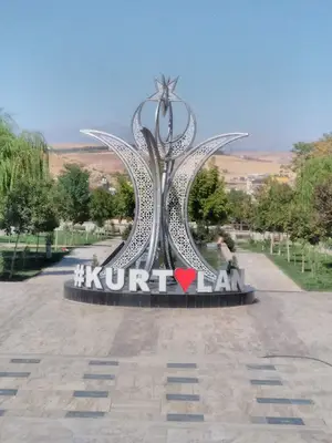 KURTALAN TAKSİ