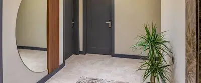 Yeşilton Hotel Arhavi