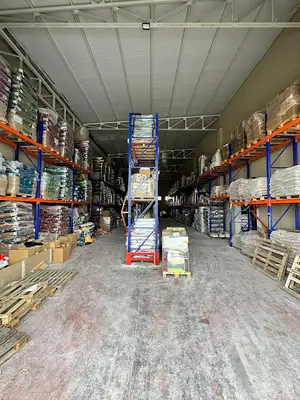 KOMUTAN PET GIDA LTD. ŞTİ.