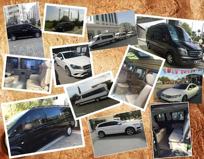 Adana şoförlü araç kiralama,vip araç,çukurova havaalanı şoförlü araç kiralama, çukurova havaalanı transfer