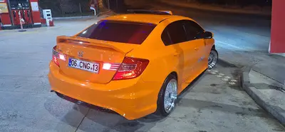 ELMADAĞ 24 Saat TAKSİ (HAMDİ)