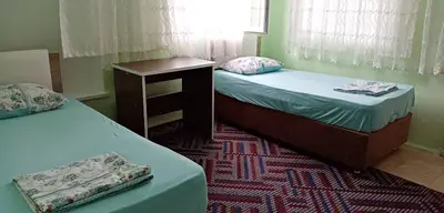 Manyas Erkek Pansiyon yurt