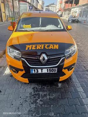 Adilcevaz Beyoğlu taksi