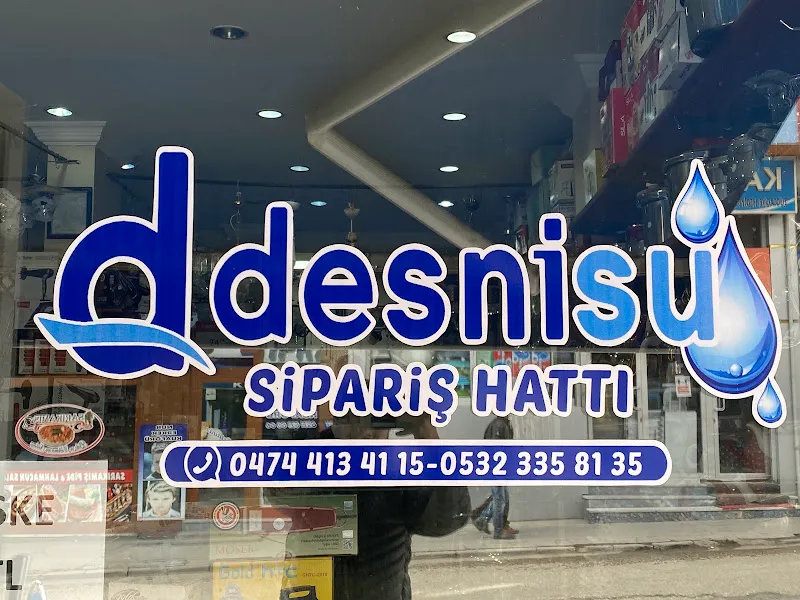 KAYA TİCARET foto 2