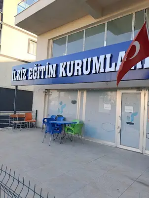 Bilecik Halk Eğitim Merkezi