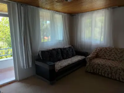 Özay Pansiyon