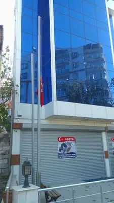 Aydın İli Damızlık Sığır Yetiştiricileri Birliği