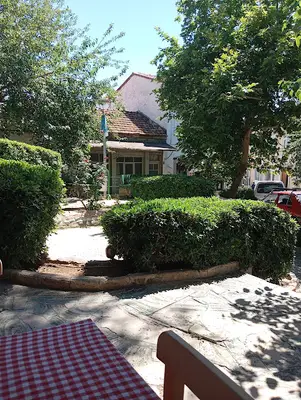 Karaağaç Belediyesi