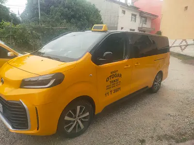 SÖĞÜT TAKSİ SÖĞÜT OTOGAR TAKSİ SÖĞÜT TERMİNAL TAKSİ