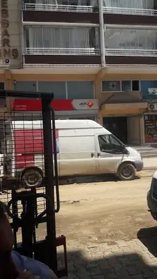 HEPSİ JET