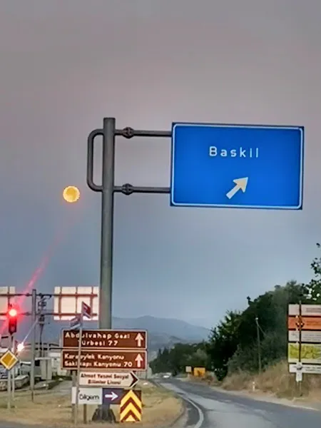 Elazığ foto 2
