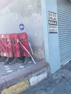 Pet Shop Kedi Köpek Mamaları