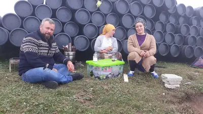Torul İlçe Milli Eğitim Müdürlüğü