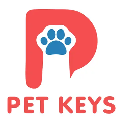 Pet Keys fotoğrafı