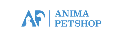 Anima Petshop