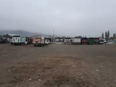 Erdoğdu Petshop