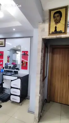 Yeni Trend Erkek Kuaförü Ümit Şahmar