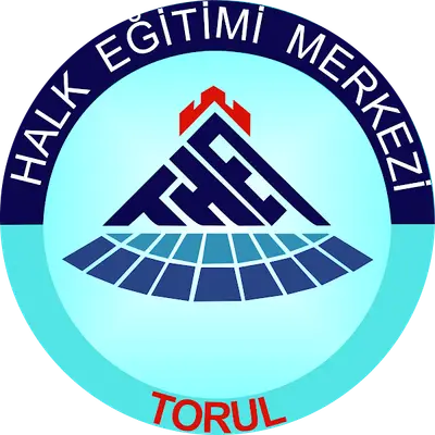 Torul Halk Eğitim Merkezi