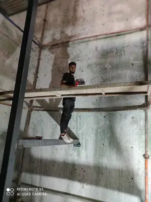 Yaldız Veteriner Kliniği