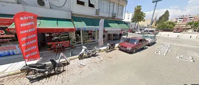 Mavigol Pet Shop