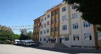 Zonguldak-Çaycuma