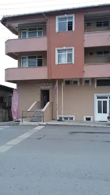 YILDIZ YAVUZ ÖZEL EĞİTİM UYGULAMA OKULU fotoğrafı