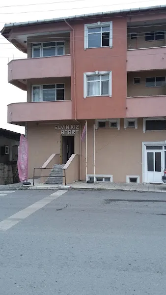 YILDIZ YAVUZ ÖZEL EĞİTİM UYGULAMA OKULU foto 2