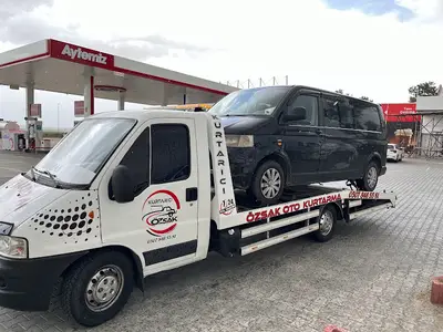 SULTANDAĞI GIDA, TARIM VE HAYVANCILIK MÜDÜRLÜĞÜ