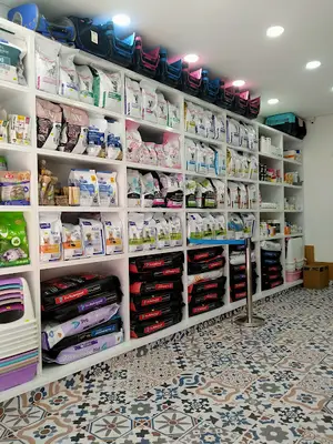 Yalova Veteriner Kliniği