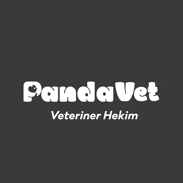 Panda Vet Veteriner Kliniği foto 2