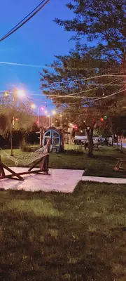 Atahan Atlı Orman Çiftliği ( ORMAN TURU-ATLI SAFARİ ))